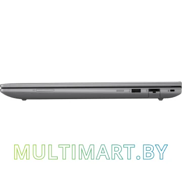 Ноутбук HP ZBook Power 16 G11 (A8WM9PT) картинка 7